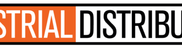 Industrial Distribution Logo