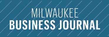 Milwaukee Business Journal