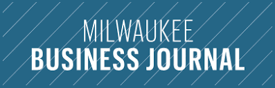 Milwaukee Business Journal