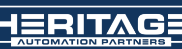 Heritage Automation Partners