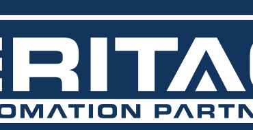 Heritage Automation Partners