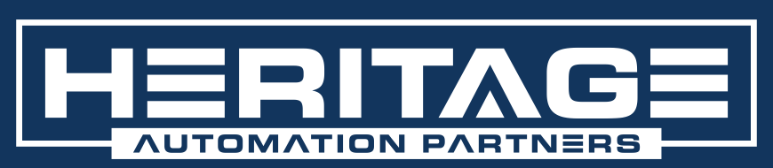 Heritage Automation Partners