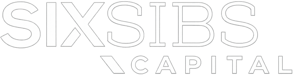 SixSibs Capital