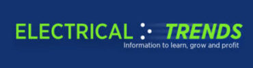 Electrical Trends