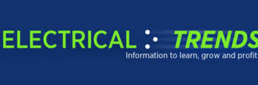 Electrical Trends