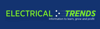 Electrical Trends